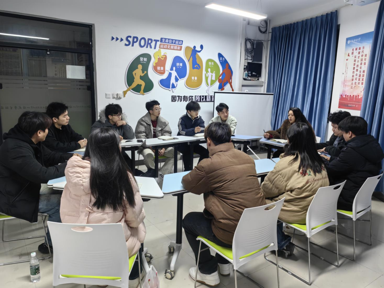 微信图片_20250409205919JPG.png
