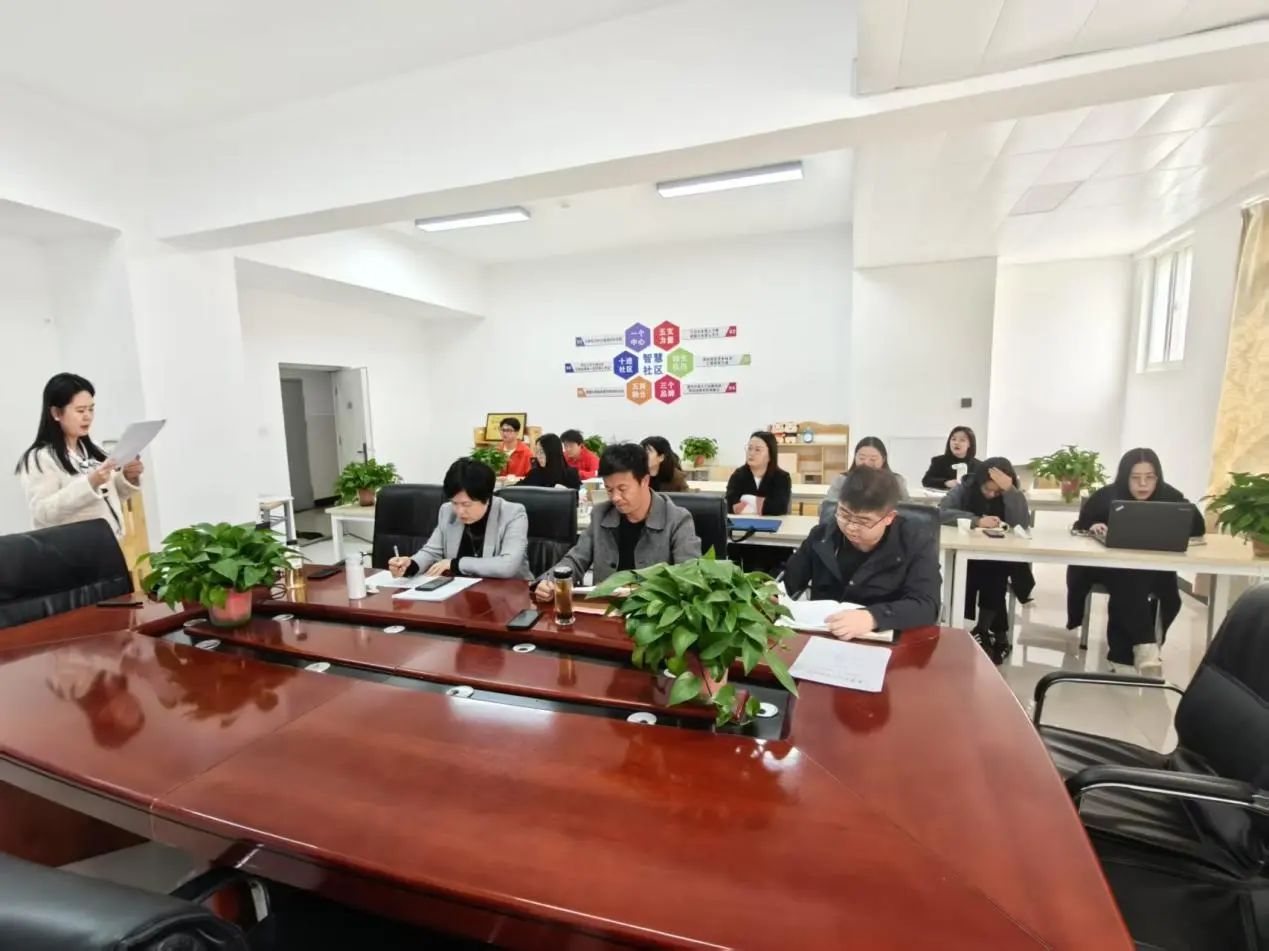 微信图片_20250409222010.jpg