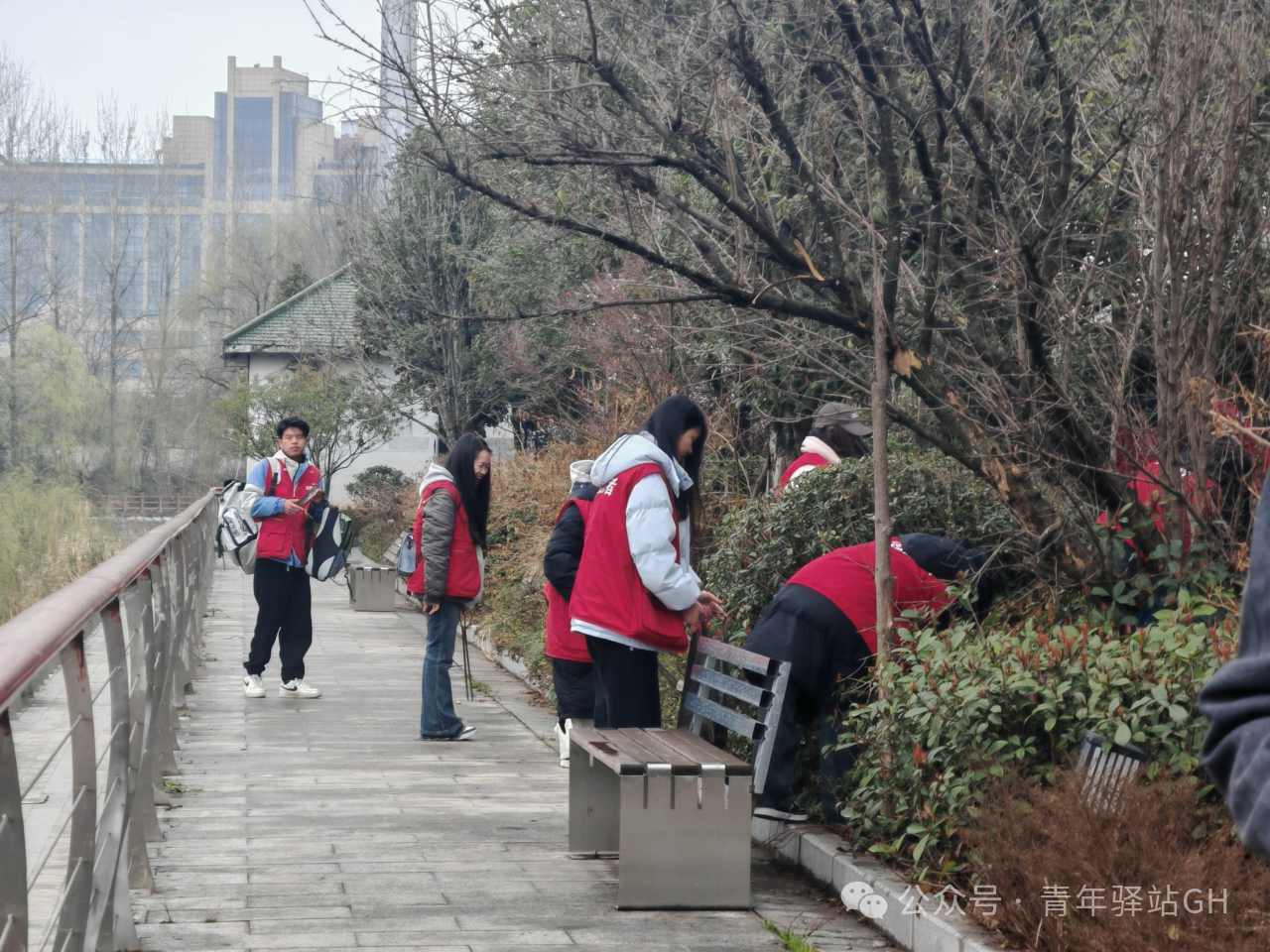 微信图片_20250408134335.png 微信图片_20250408134335.png