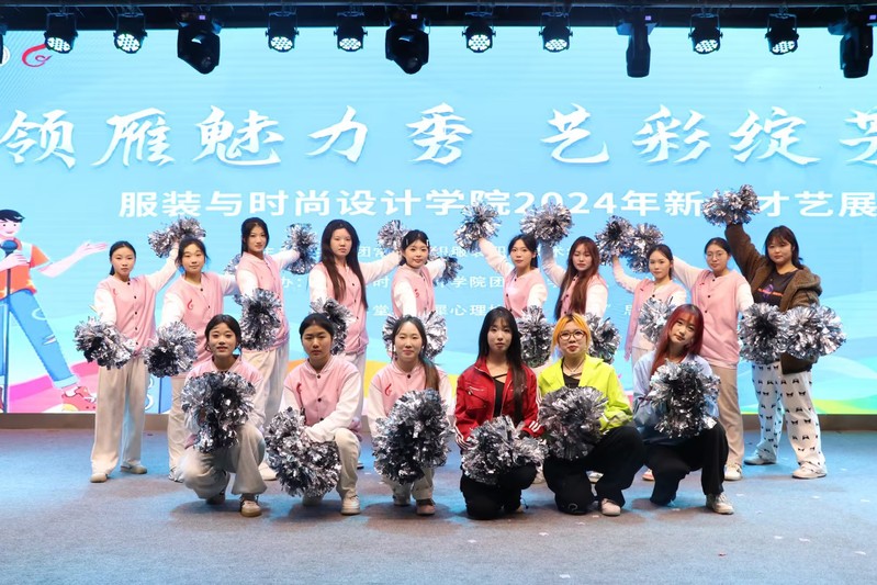 活动照片1.jpg