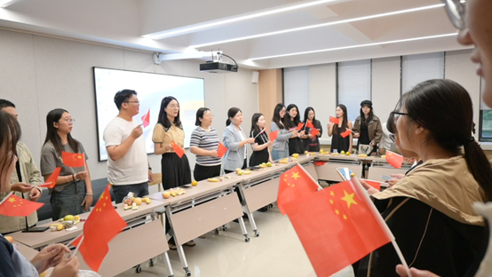图片10.png