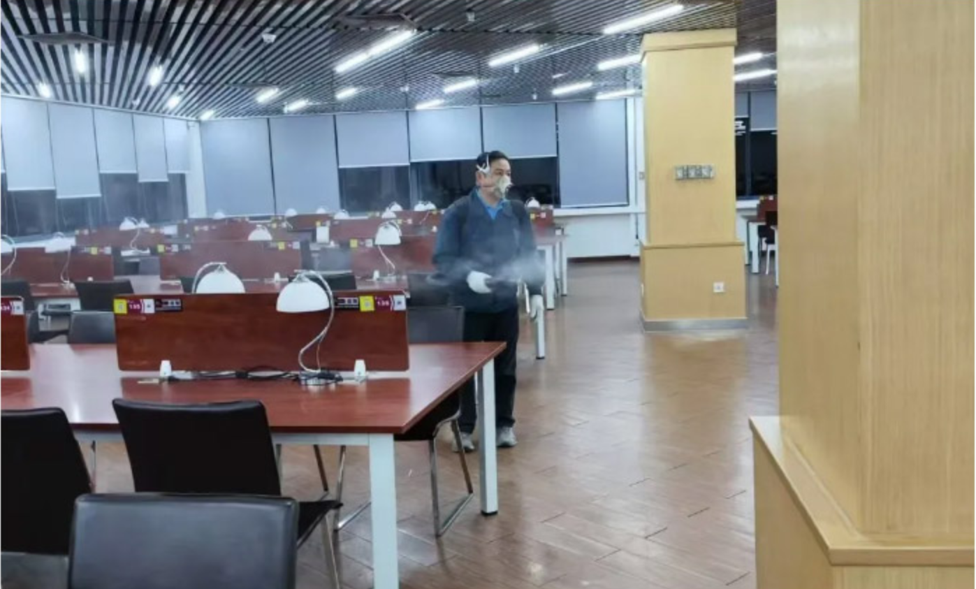 微信图片_20250410125045.png