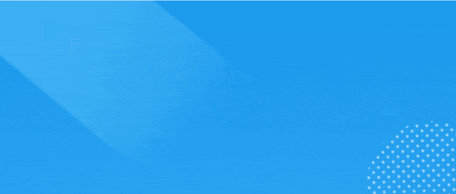 学工在线.gif