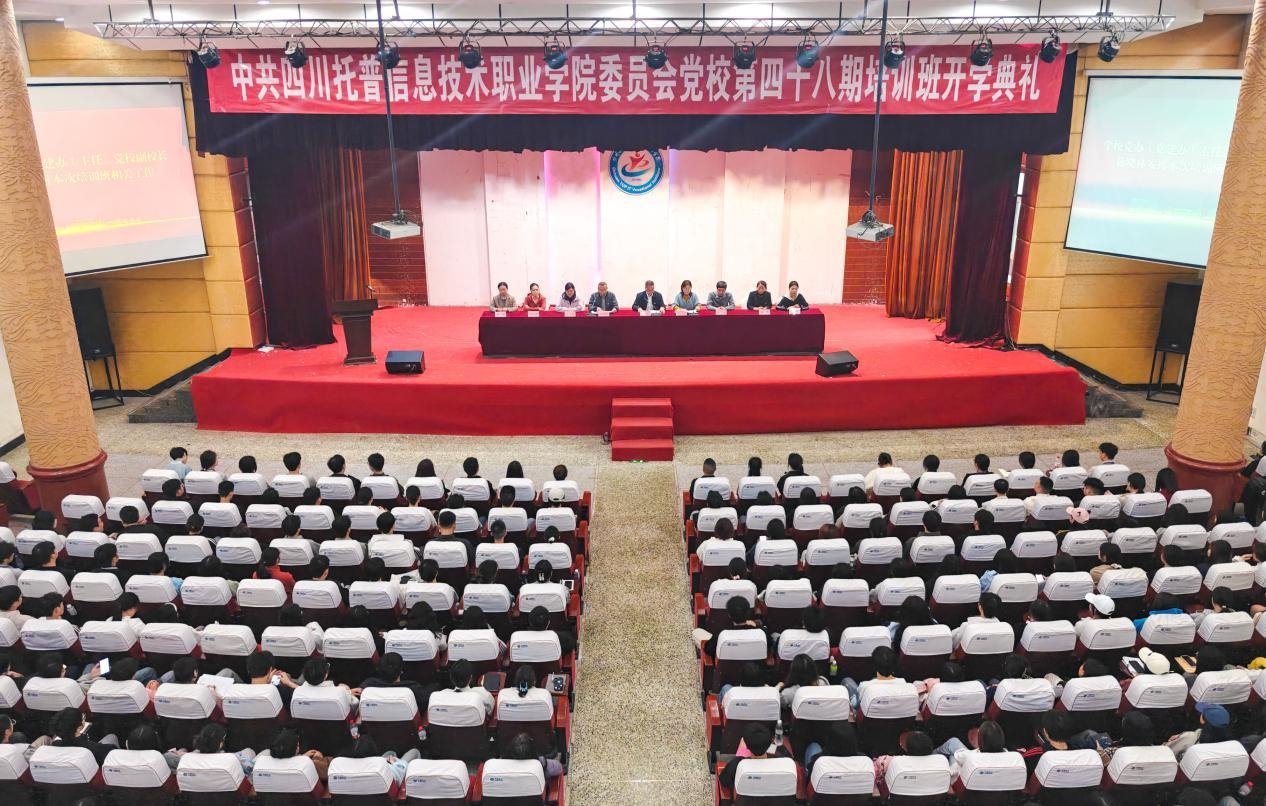 图像(1).jpg