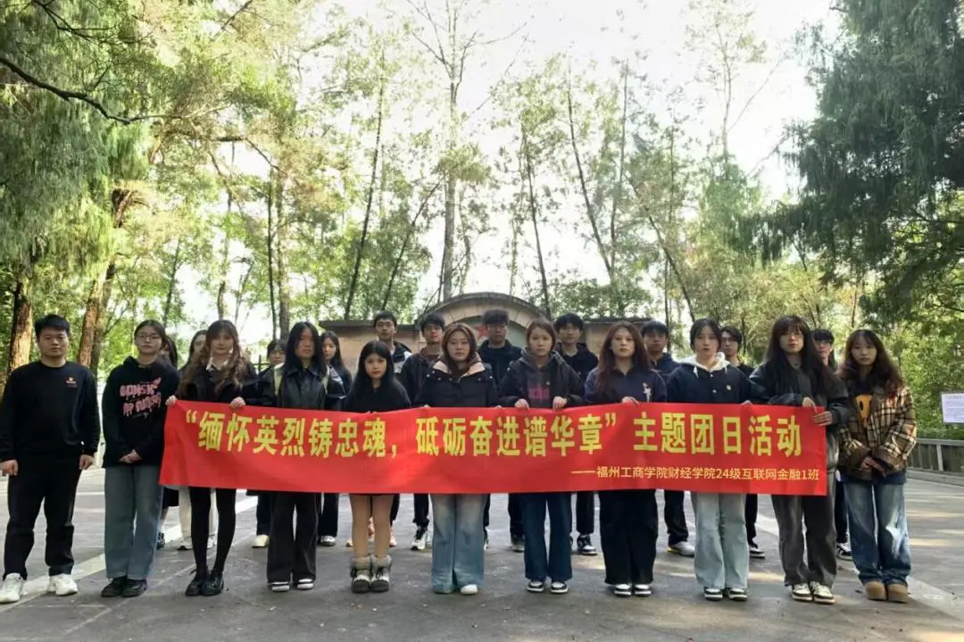 图4.png