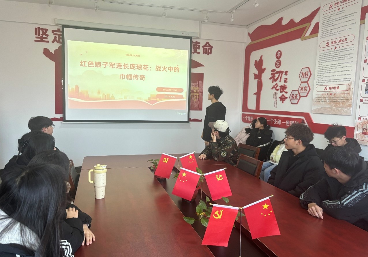 图片2.jpg 图片2.jpg