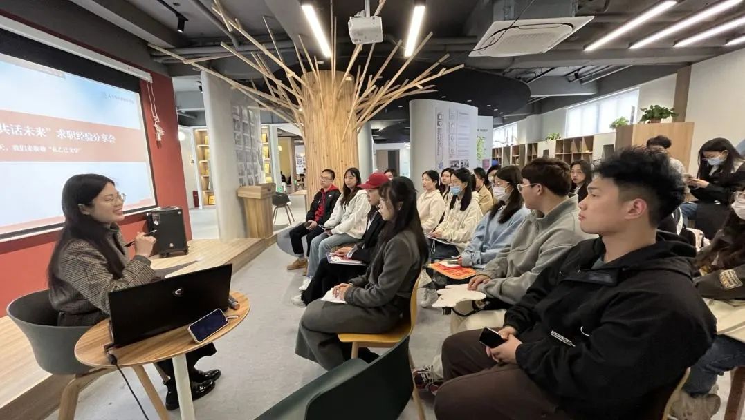 学工印象20250309图片11.jpg