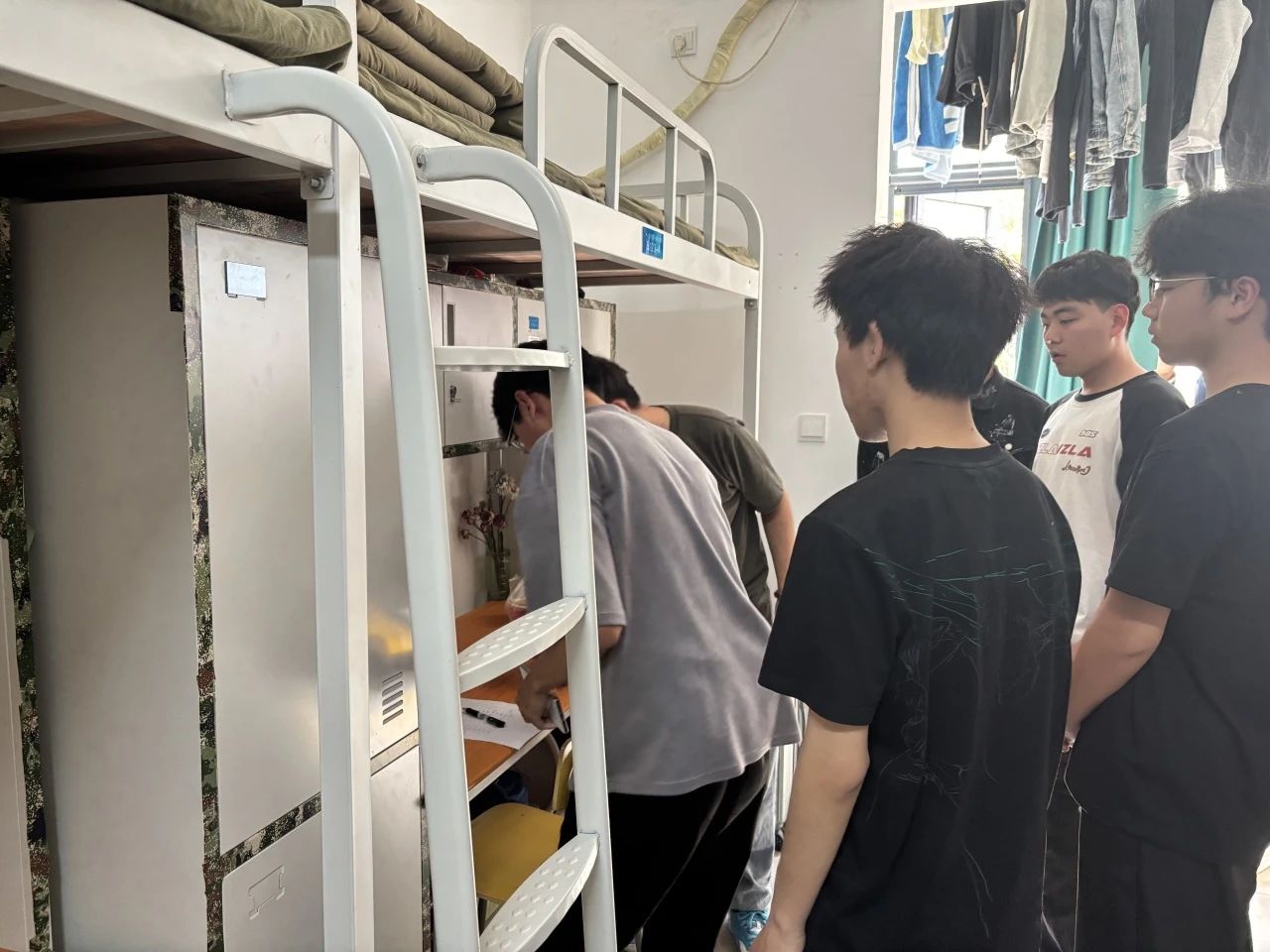 1affe601-df92-4026-b666-d591f14e3849.jpg 1affe601-df92-4026-b666-d591f14e3849.jpg