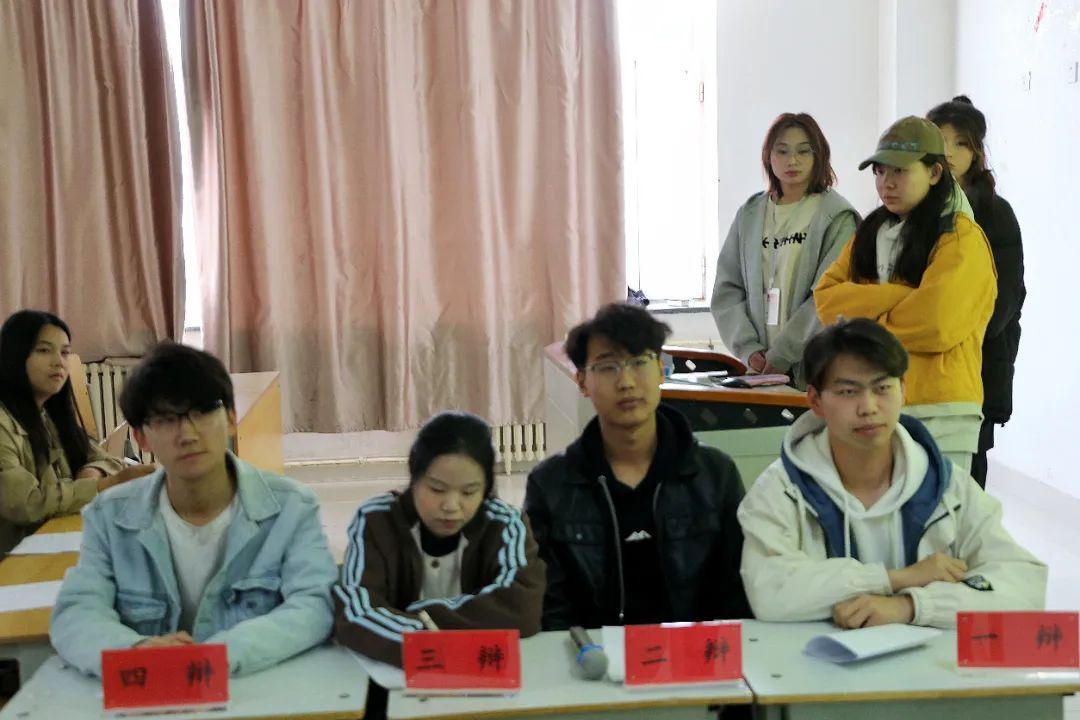 微信图片_20250410202416.jpg