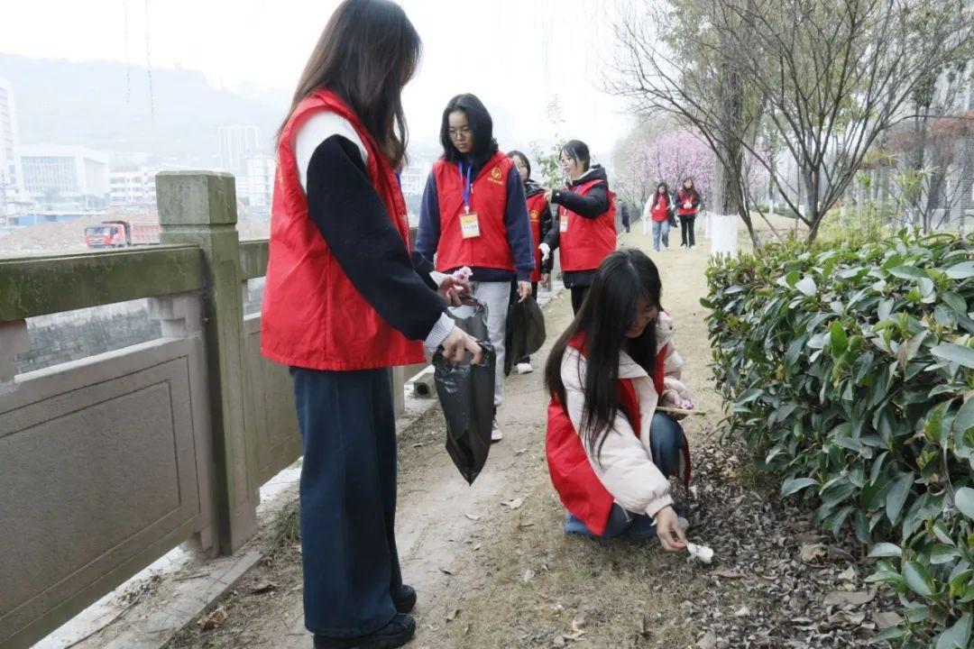 640(1).jpg 640(1).jpg