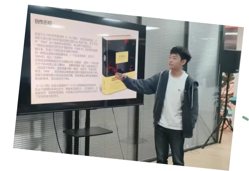 微信图片_20250410213936.png