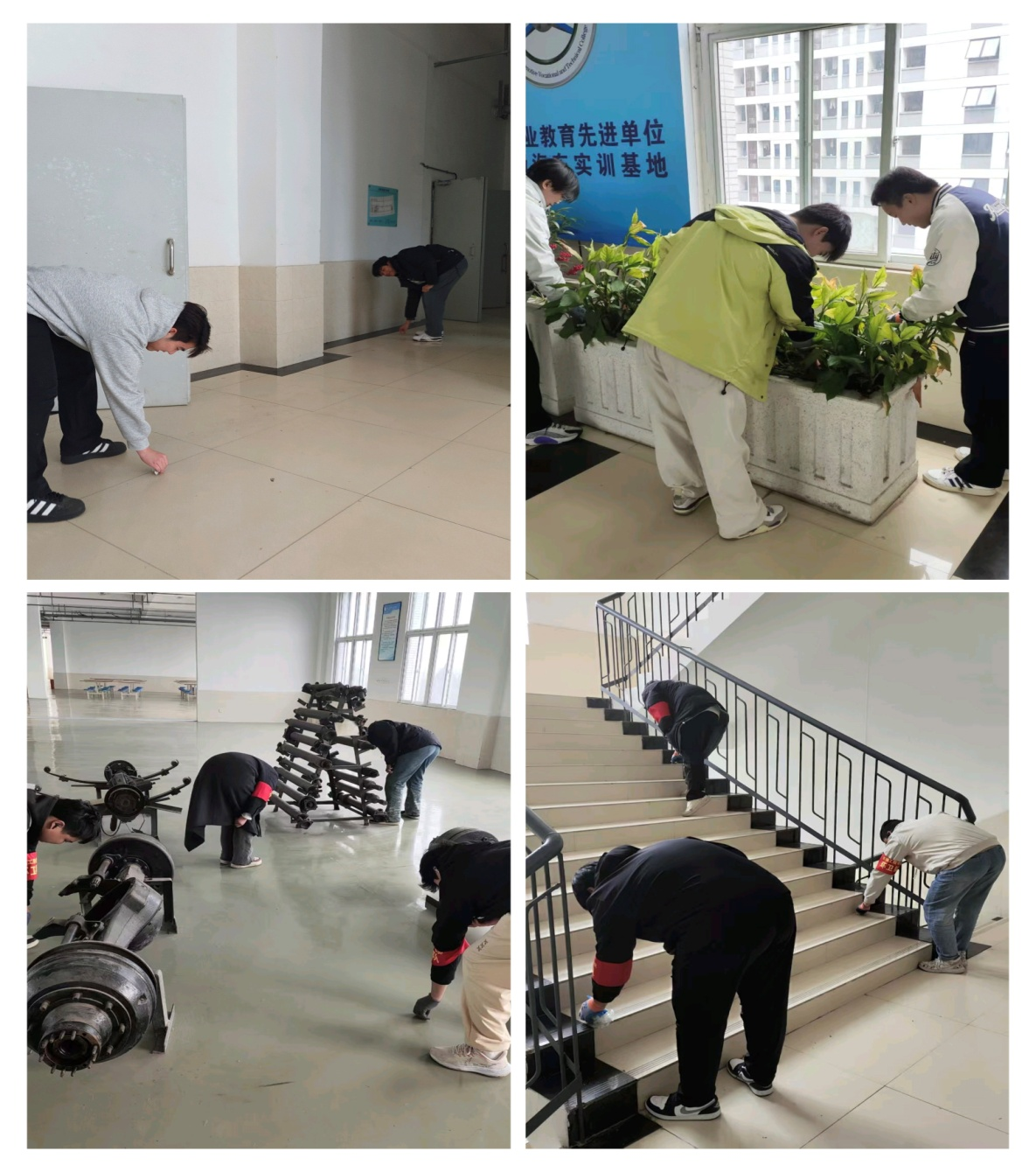 图片7.png