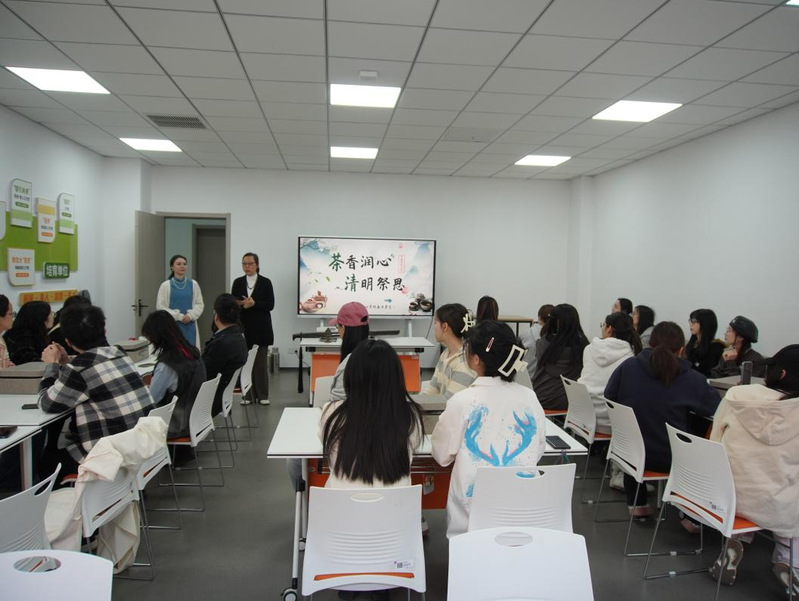 实践体验环节.png 实践体验环节.png