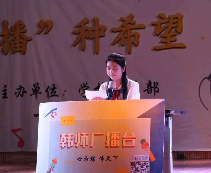 640 (4).jpg 640 (4).jpg