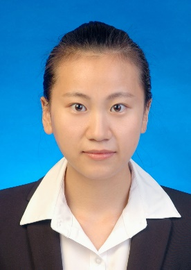 微信图片_20250410202333.png