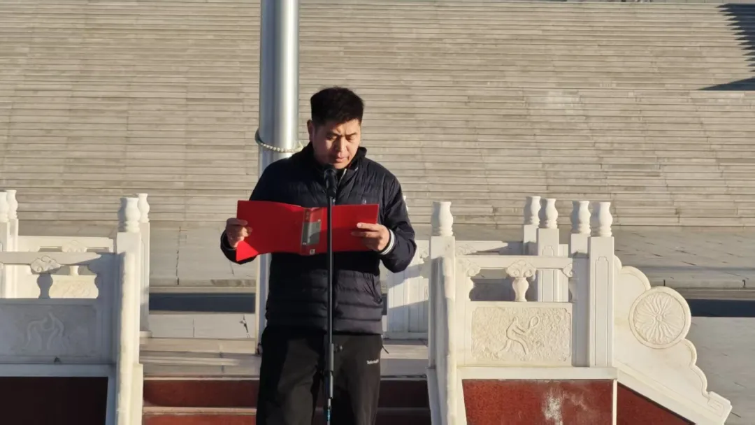 微信图片_20250410204526.png