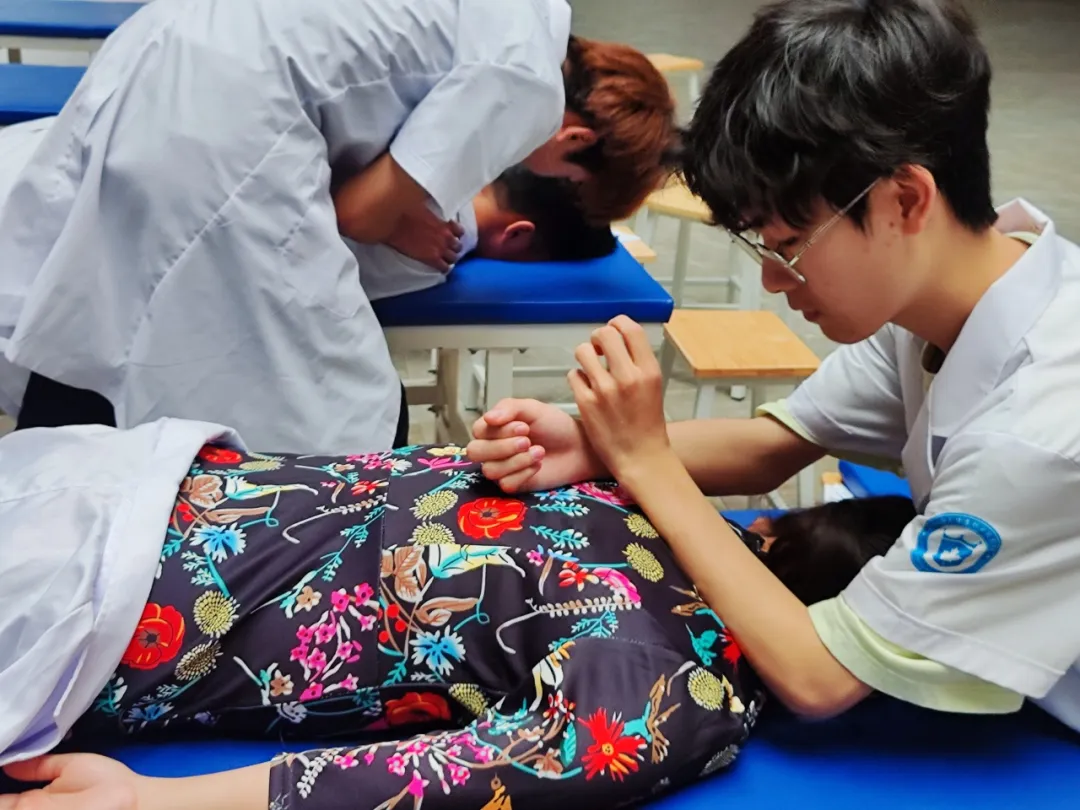 图片3.png 图片3.png