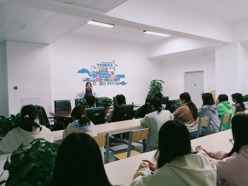 微信图片_20250410125623.png 微信图片_20250410125623.png