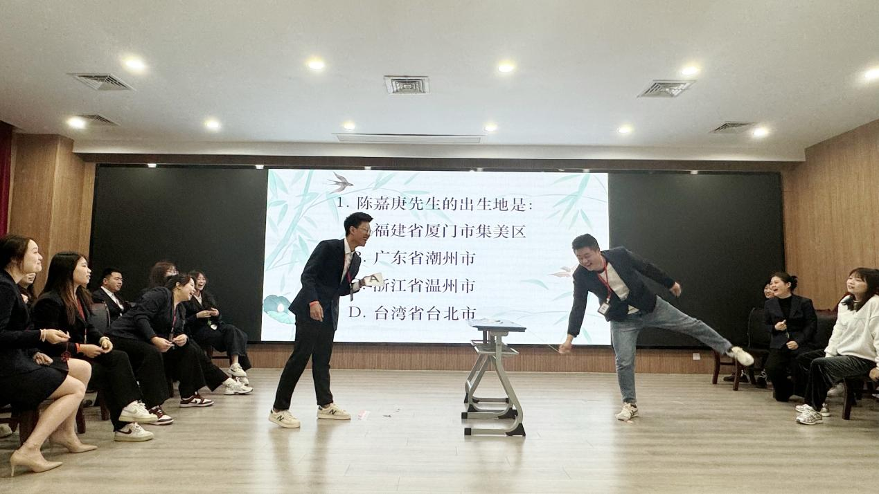 微信图片_20250410092005.png