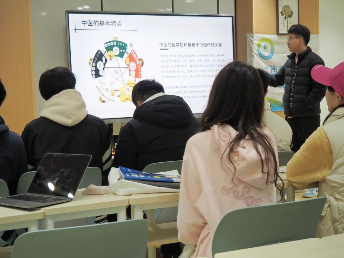 微信图片_20250410185959.png