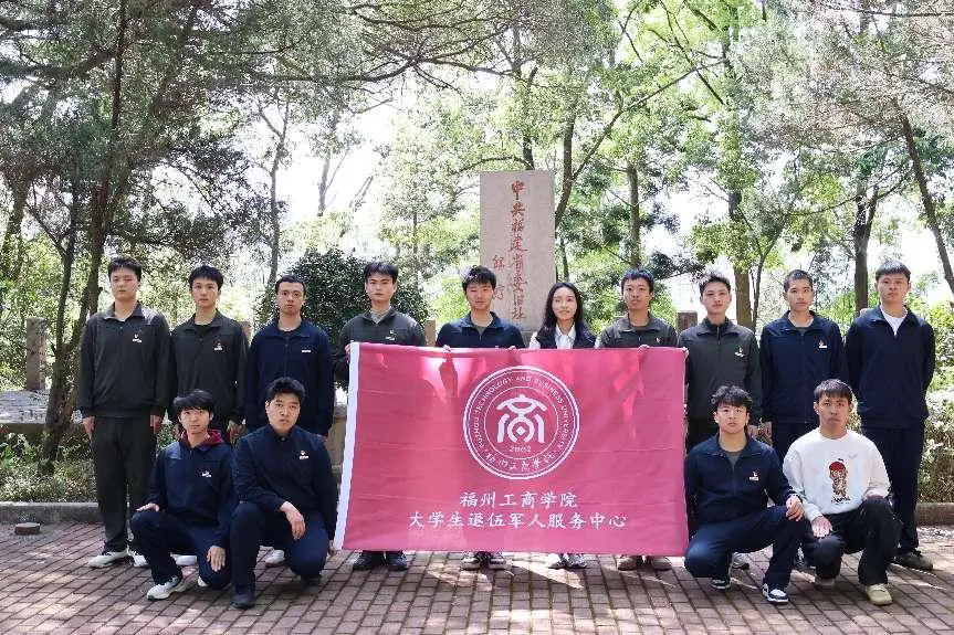 图1.png