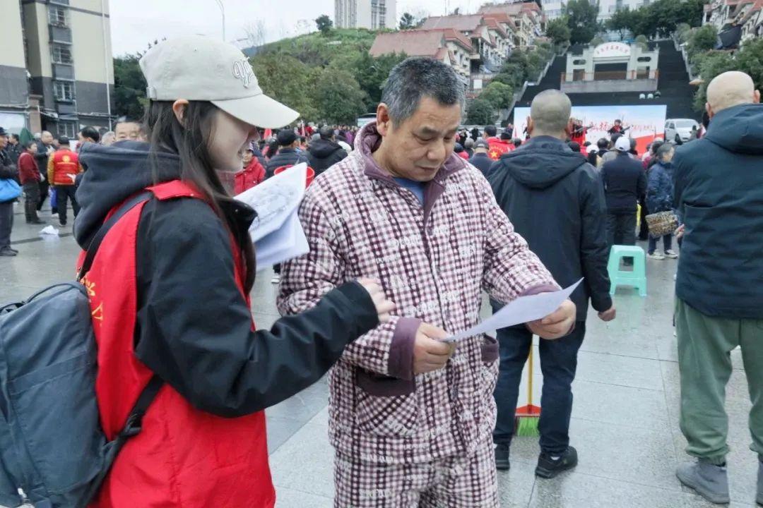 640 (1)(1).jpg 640 (1)(1).jpg