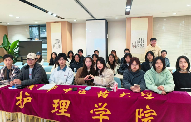 微信图片_20250410192344.png