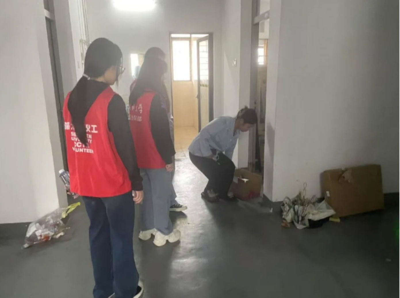 微信图片_20250410124831.png