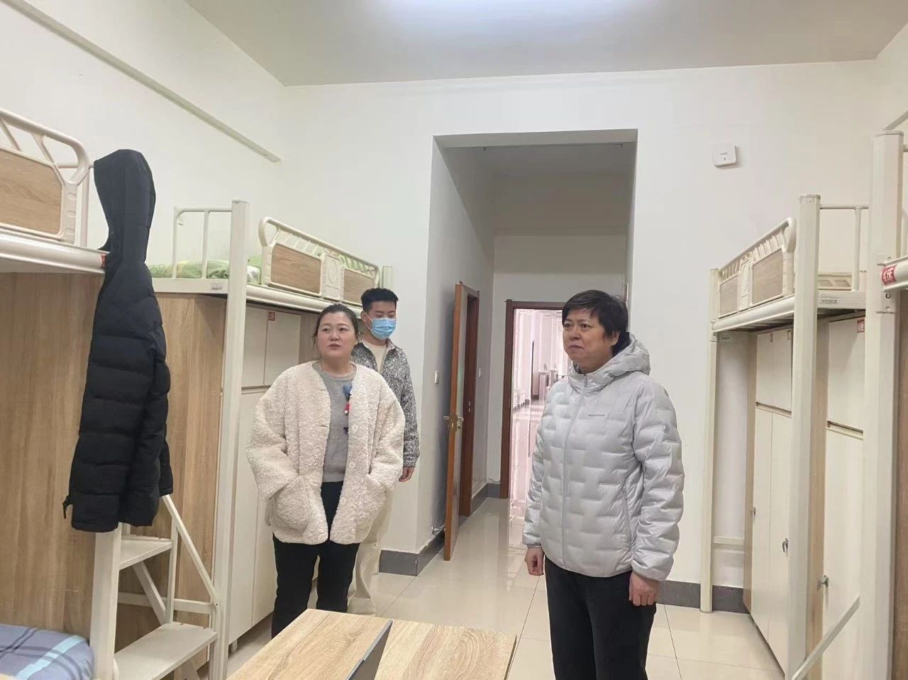 微信图片_20250410102530.jpg