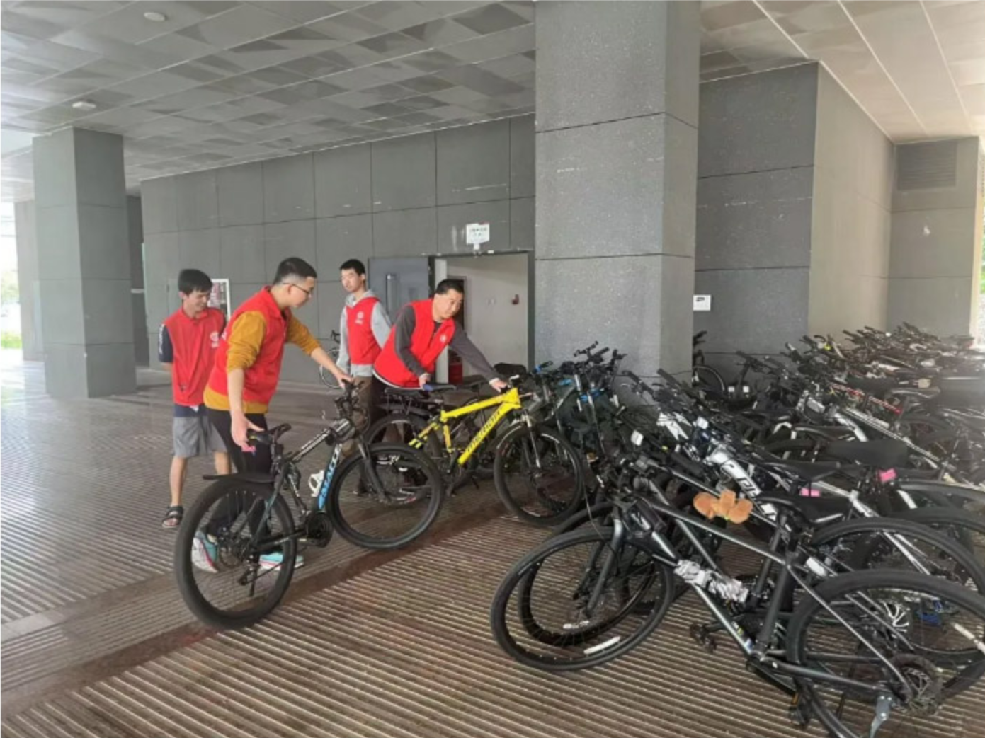 微信图片_20250410124634.png