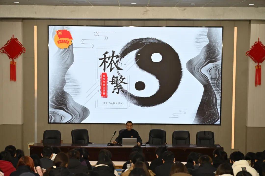 640(1).jpg 640(1).jpg