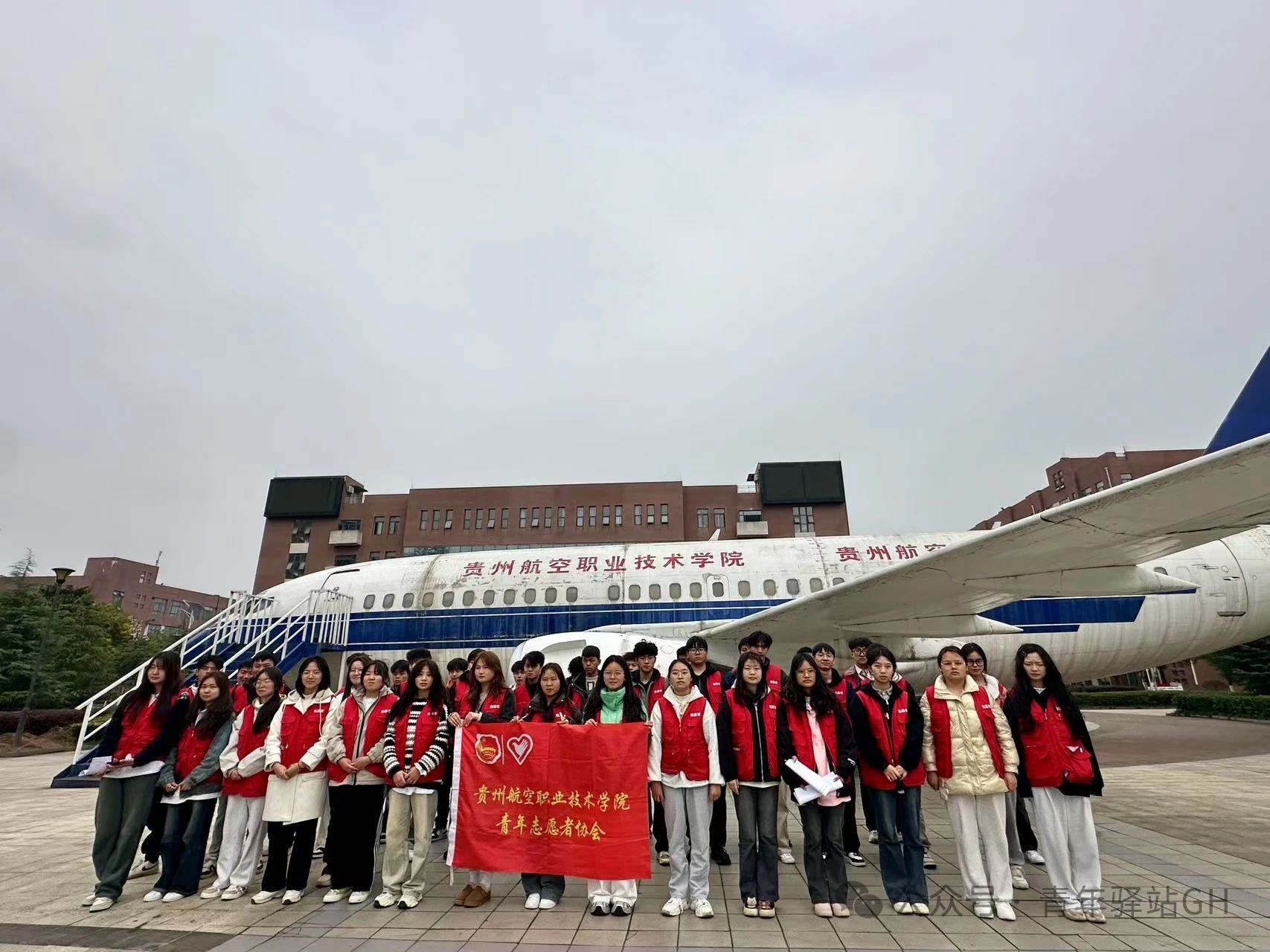 微信图片_20250408134304.jpg 微信图片_20250408134304.jpg