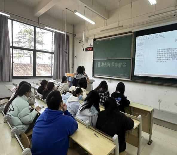 图片 4.png