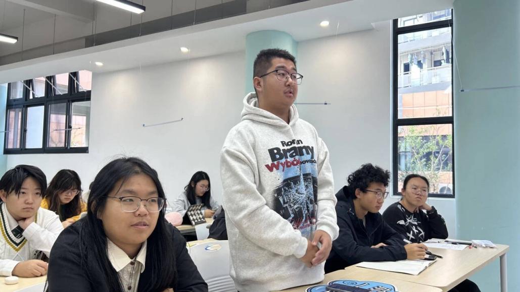 外国语学院20241119图片6.jpg