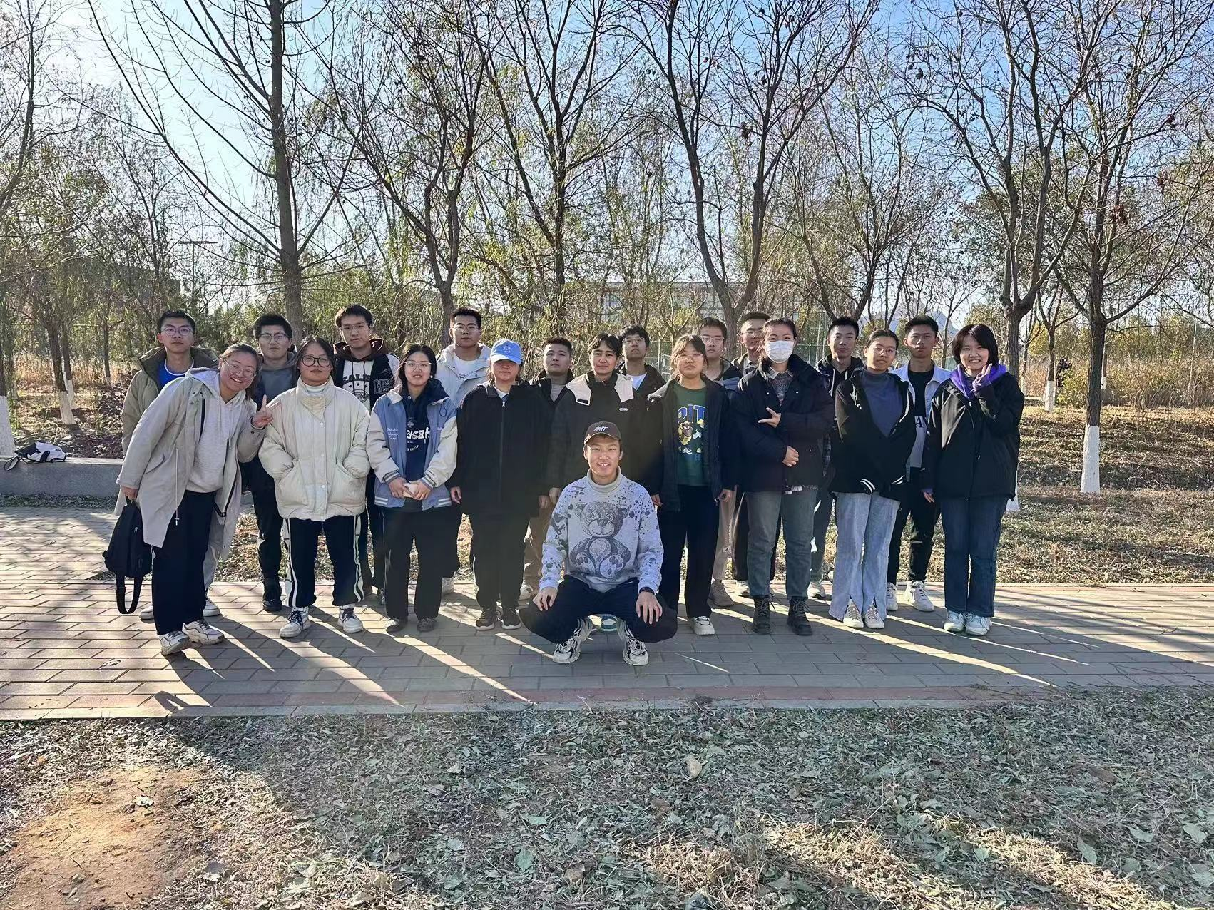 合照1.png 合照1.png