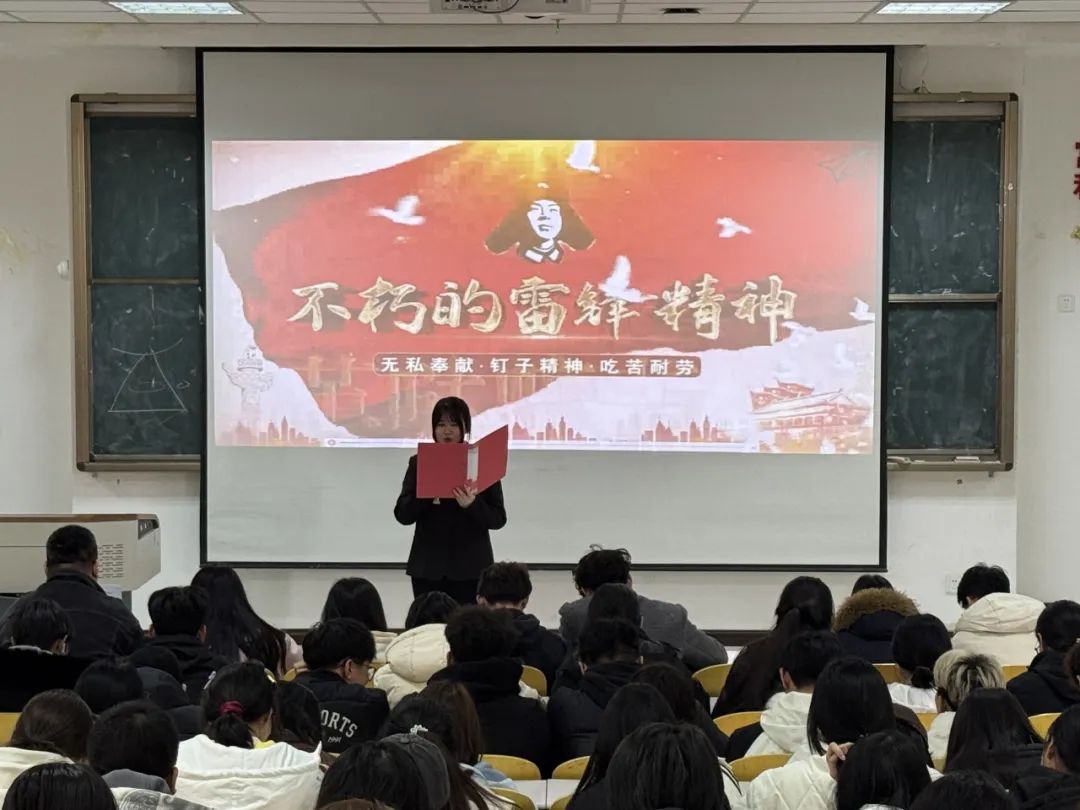 微信图片_20250410204242.jpg