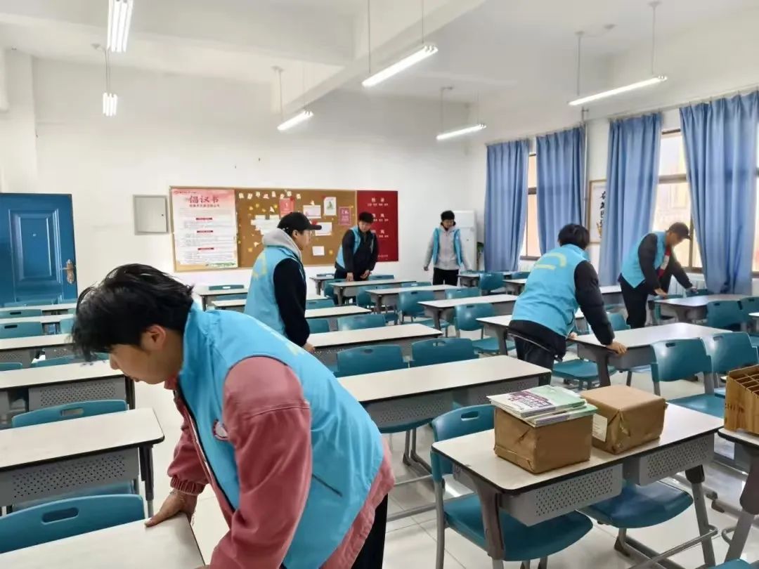 微信图片_20250410164702.jpg 微信图片_20250410164702.jpg