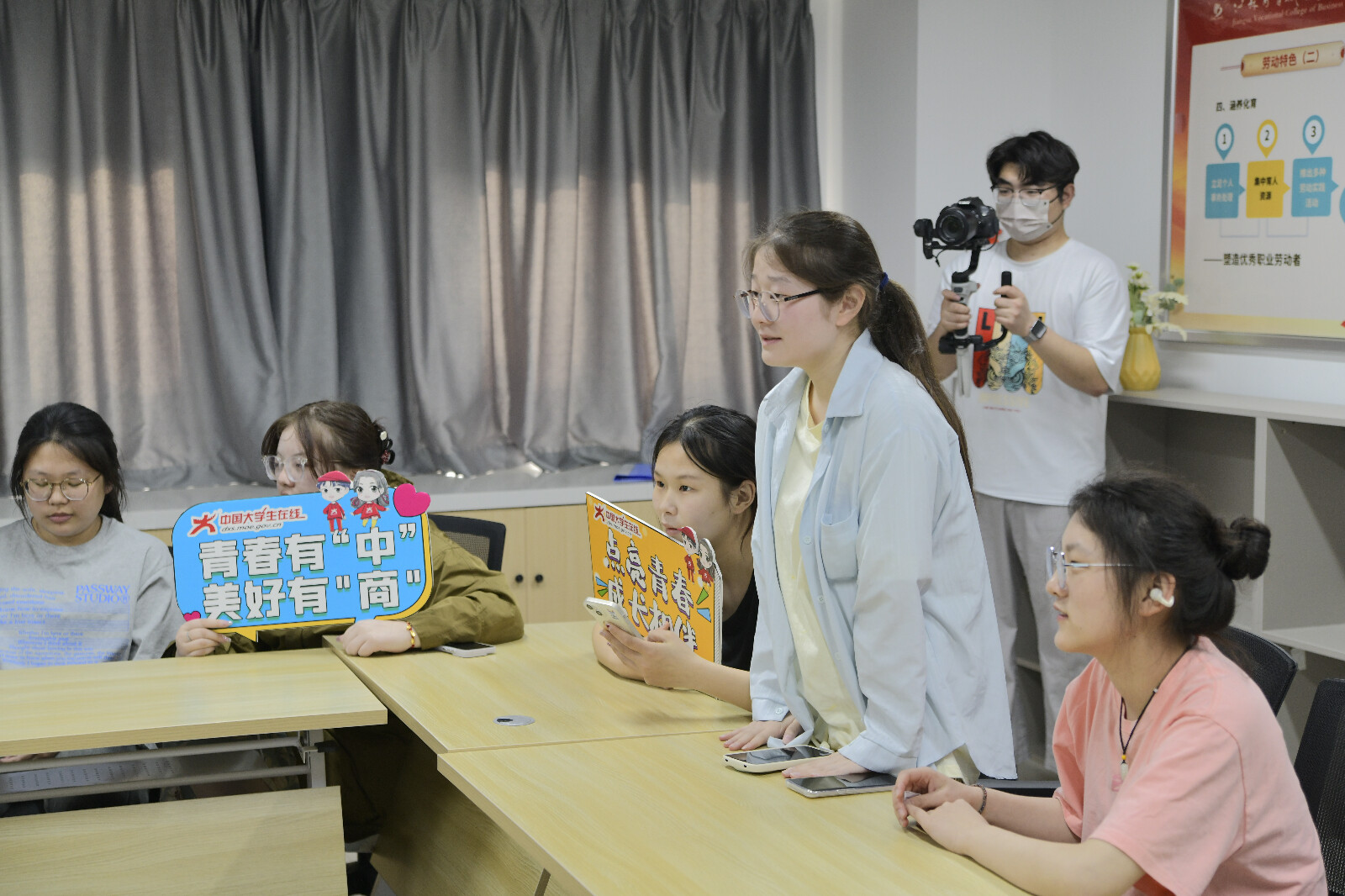 QQ图片20250410084118(15).jpeg QQ图片20250410084118(15).jpeg