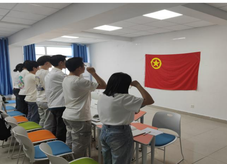 图片10.png