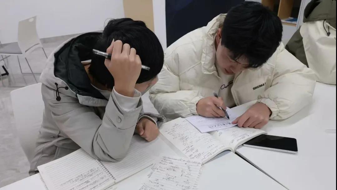 学工印象20250309图片18.jpg