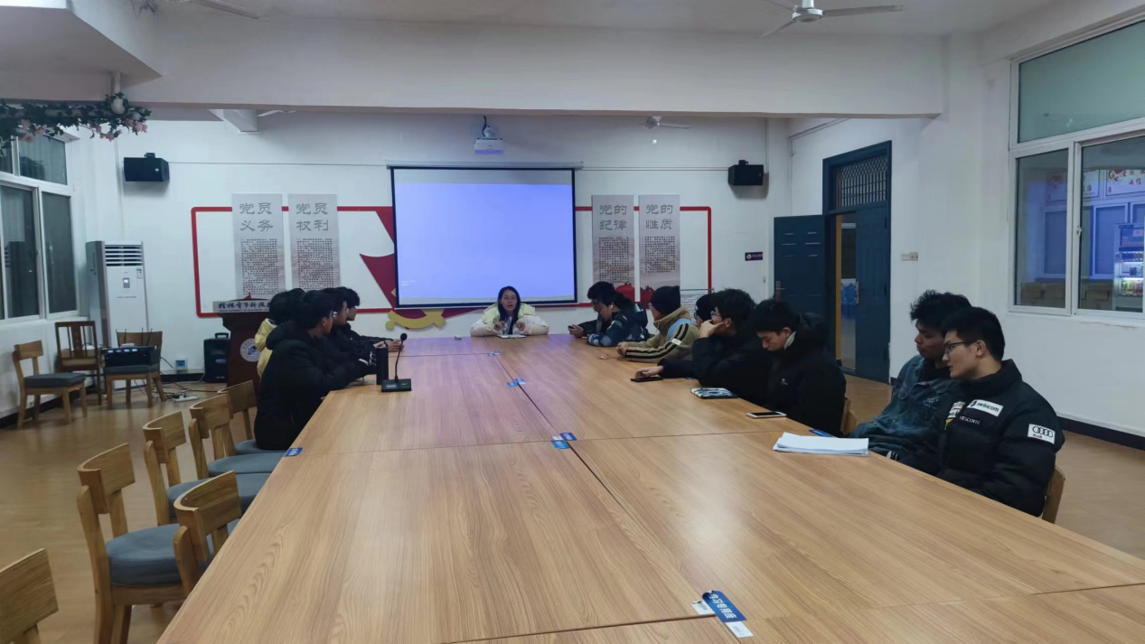 图片1.png 图片1.png