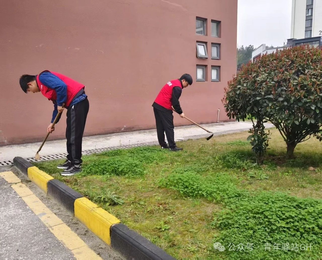 微信图片_20250408134326.jpg 微信图片_20250408134326.jpg