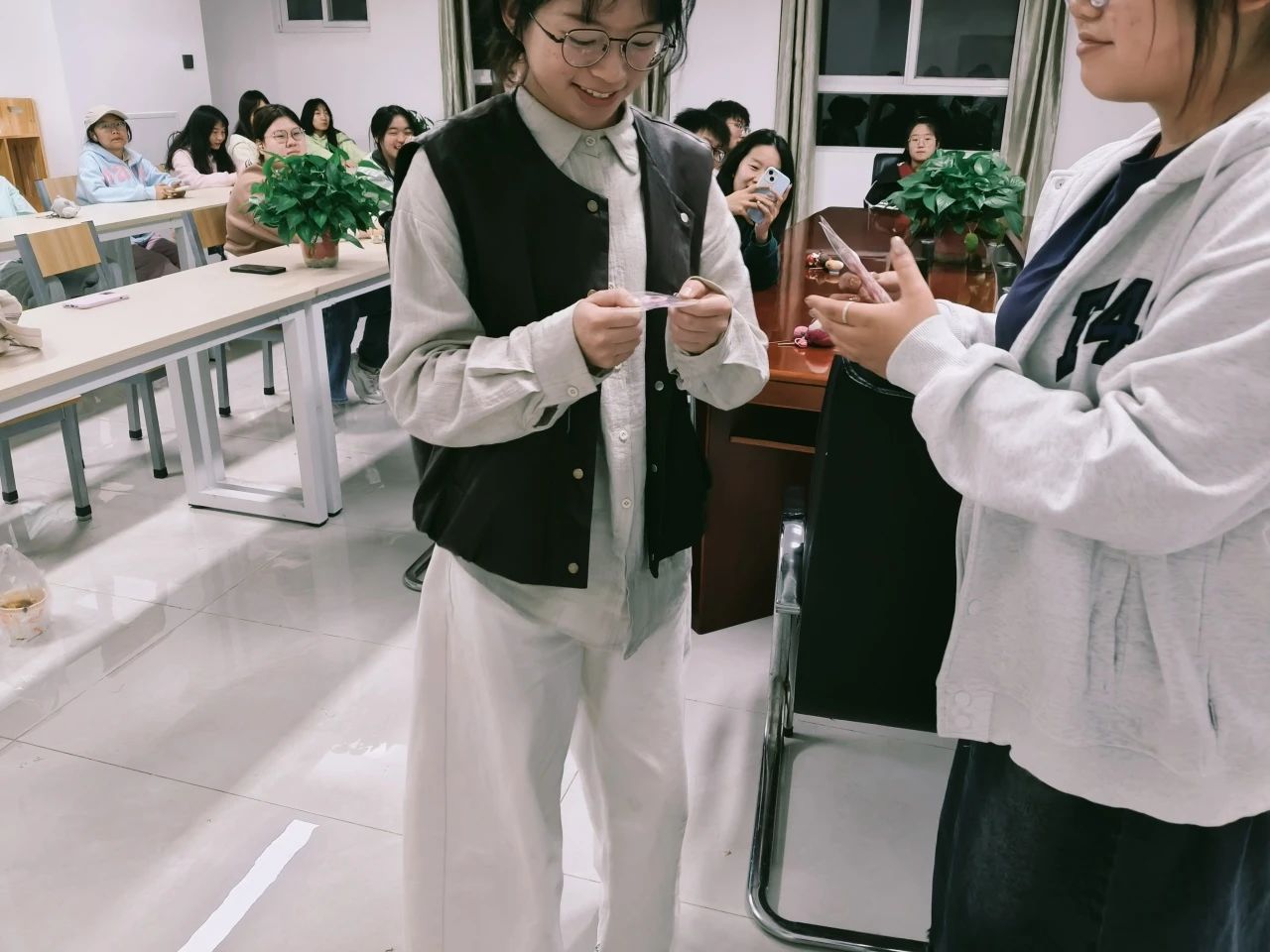 微信图片_20250410125615.jpg 微信图片_20250410125615.jpg