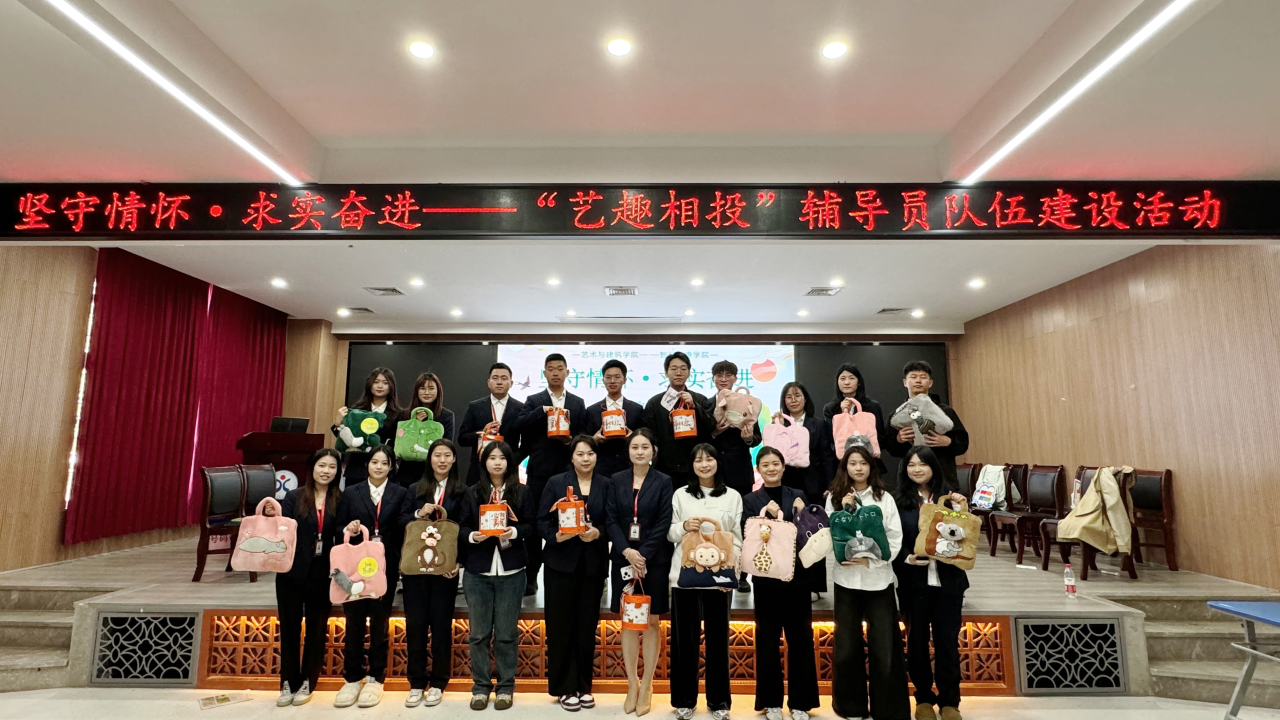 微信图片_20250410092014.png