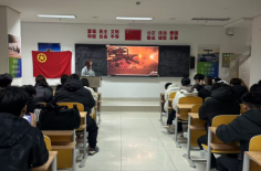 微信图片_20250410203533.png