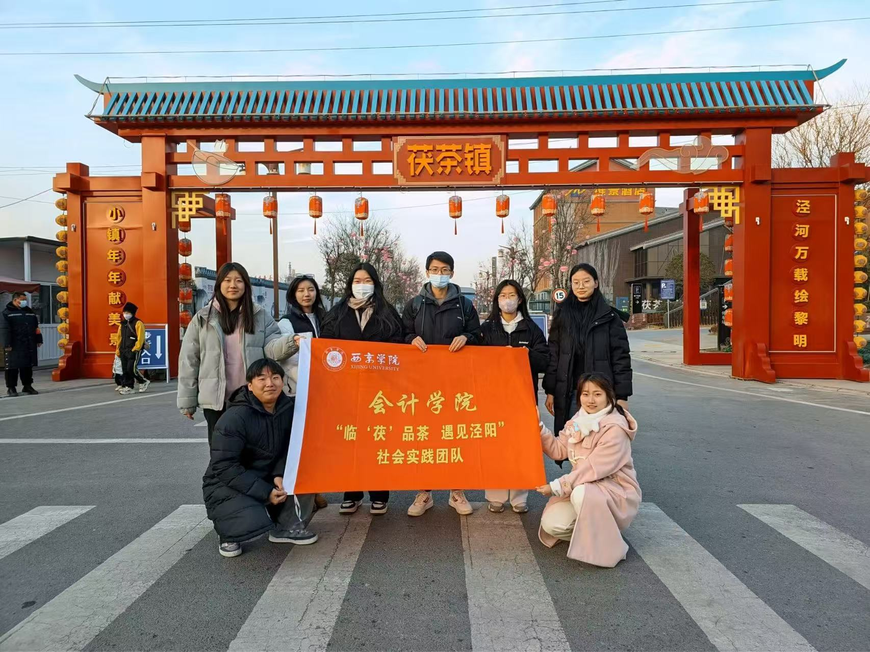 图片10.png