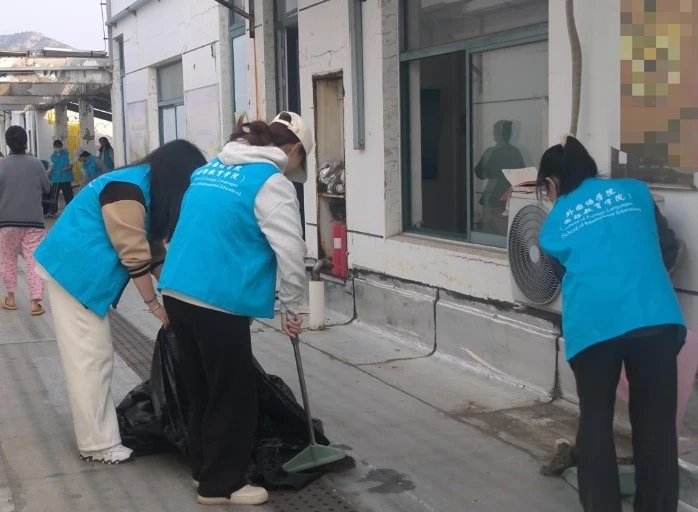 微信图片_20250410134452.jpg 微信图片_20250410134452.jpg