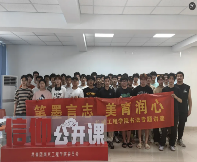 图片12.png
