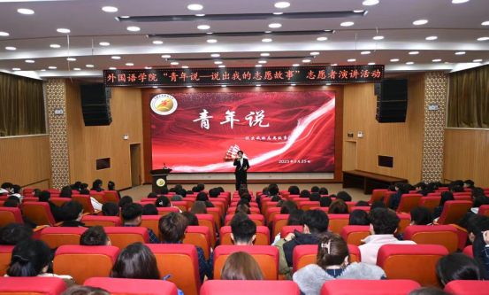 微信图片_20250410104907.png