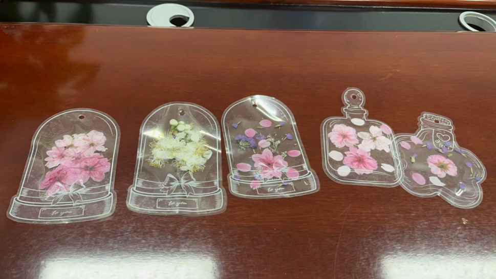 微信图片_20250410125619.png 微信图片_20250410125619.png